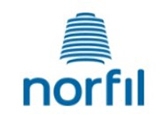 Norfil